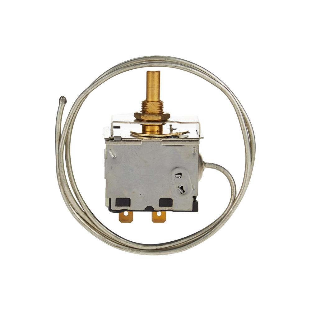 Termostato Originale Nuova Simonelli Per Griglie Panini - OEM 15320005
