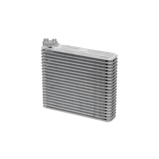 EVAPORADOR AUTO TOYOTA ECHO 00-05 SCION XA 06-04