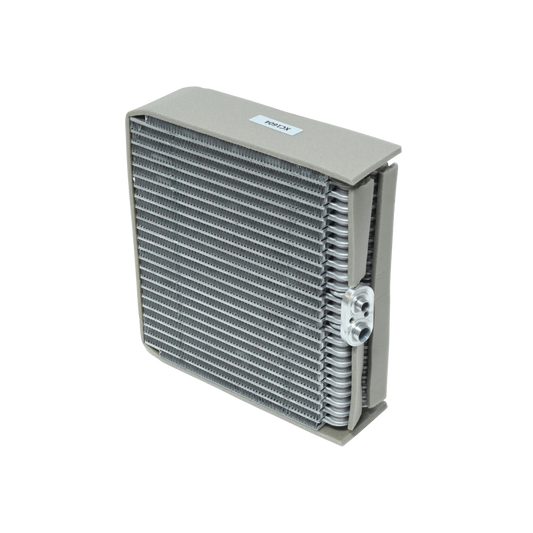 EVAPORADOR AUTO NISSAN SENTRA 00-05