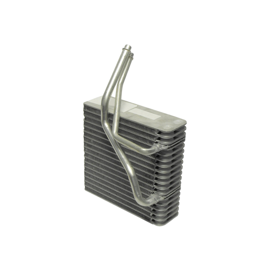 EVAPORADOR AUTO VOLKSWAGEN JETTA 04-99