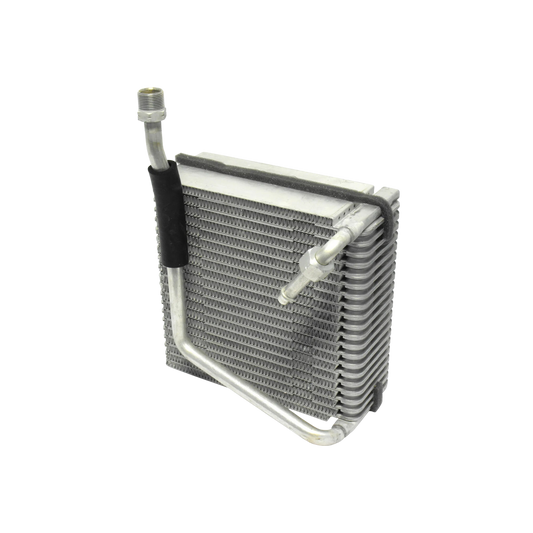 EVAPORADOR AUTO NISSAN XTERRA 04-03 NISSAN FRONTIER 03