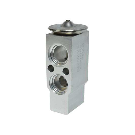 VALVULA AUTO EXPANSION KIA RIO 03-05  _EX 10091C