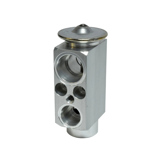 VALVULA AUTO EXPANSION BMW 320I 01-05 325I 01-05 X3 04-10  MINI COOPER 11-16