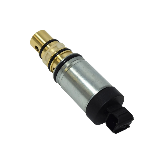 VALVULA AUTO CONTROL COMPRESOR KIA SPORTAGE 11-13 HYUNDAI TUCSON 11-15 KIA RIO 11-16