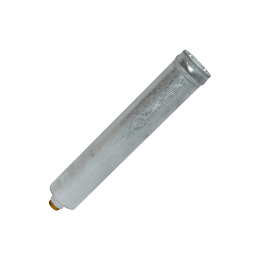 FILTRO AUTO HONDA ACCORD 03-07 NISSAN VERSA 16-17 SENTRA 01-06 MITSUBISHI OUTLANDER 16-18