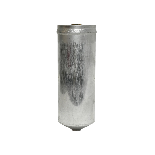 FILTRO AUTO MITSUBISHI MIRAGE 02-93 MONTERO SPORT 98-05 GALANT 94-03