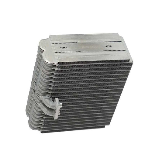 EVAPORADOR AUTO TOYOTA TACOMA 04-95 GLOBAL AIR