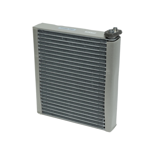 EVAPORADOR AUTO NISSAN SENTRA 07-11 ROGUE 08-13