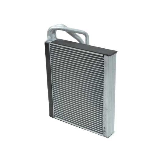 EVAPORADOR AUTO NISSAN SENTRA 13-15