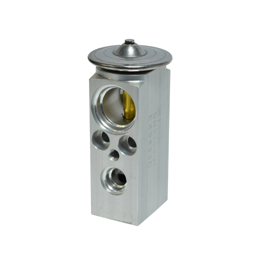 VALVULA AUTO EXPANSION BMW MERCEDES BENZ