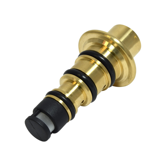 VALVULA AUTO CONTROL COMPRESOR HYUNDAI SONATA 11-09 SANTA FE 10-12 ELANTRA 07-11