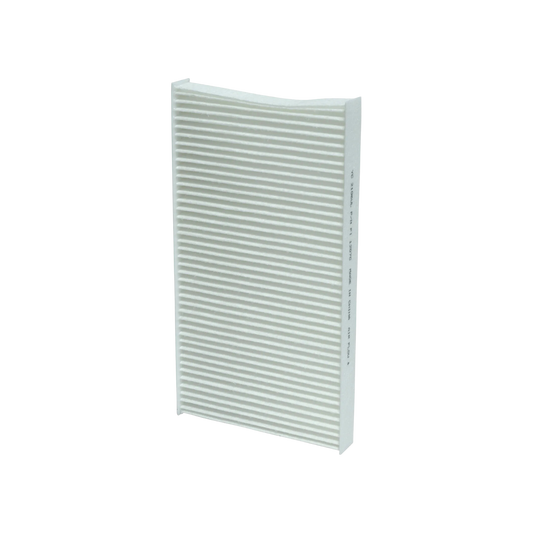 FILTRO AUTO CABINA KIA SORENTO 03-09