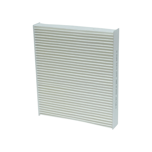 FILTRO AUTO CABINA KIA SOUL 10-13