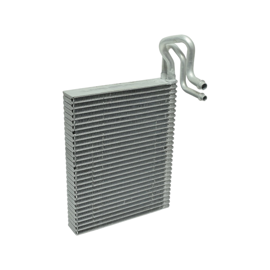 EVAPORADOR AUTO BMW X5 07-18  BMW X6 08-18 (  EV 939954PFC)