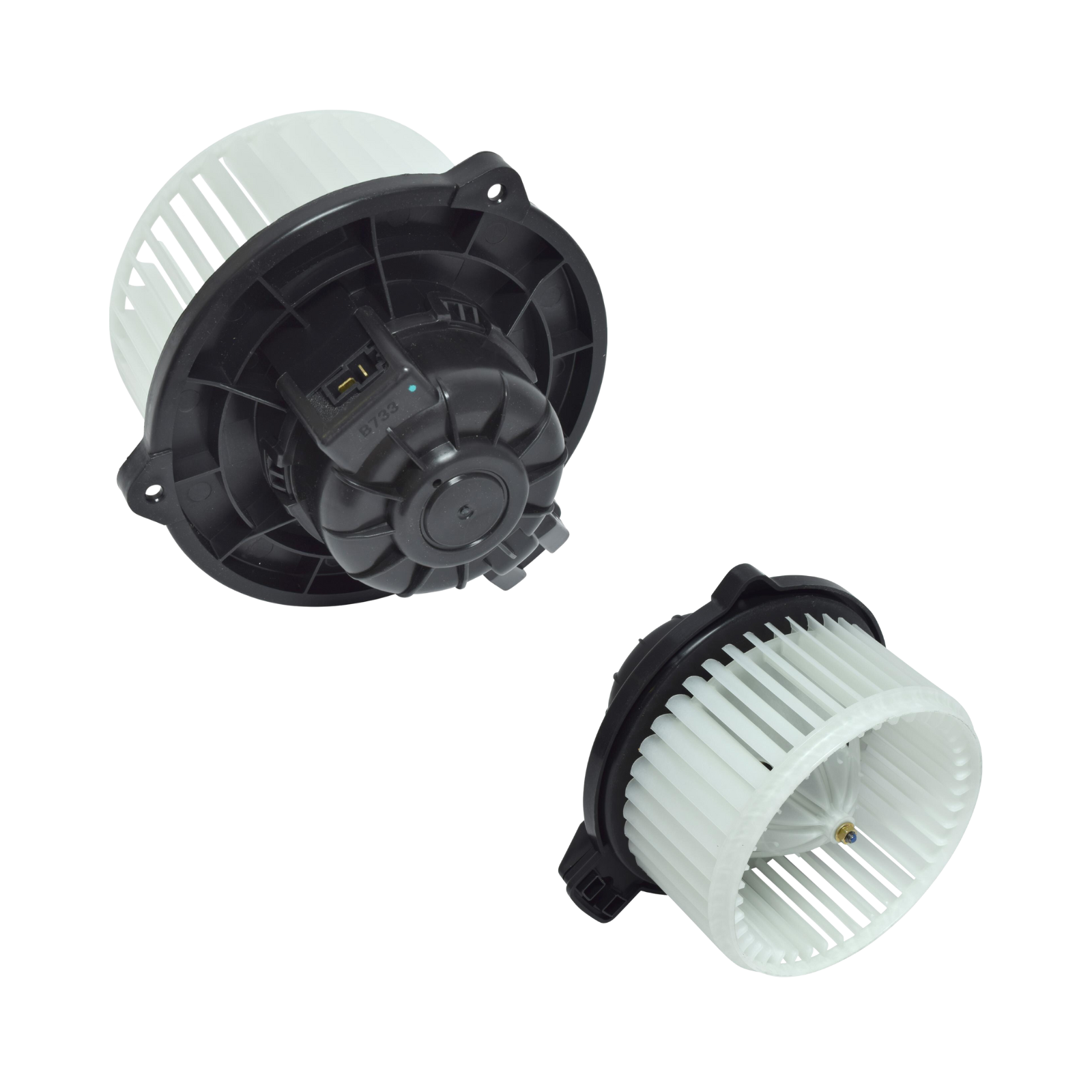 BLOWER AUTO HYUNDAI TUCSON 1020 GENESIS 1013 KIA RIO 0611 SPORTAGE