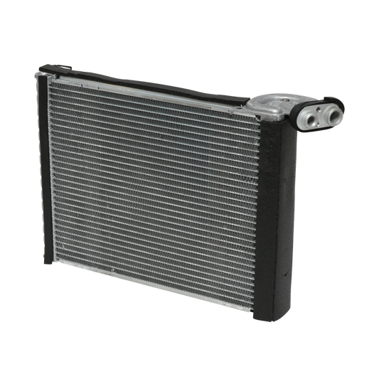 EVAPORADOR AUTO TOYOTA YARIS 07-14 SCION XD 08-14