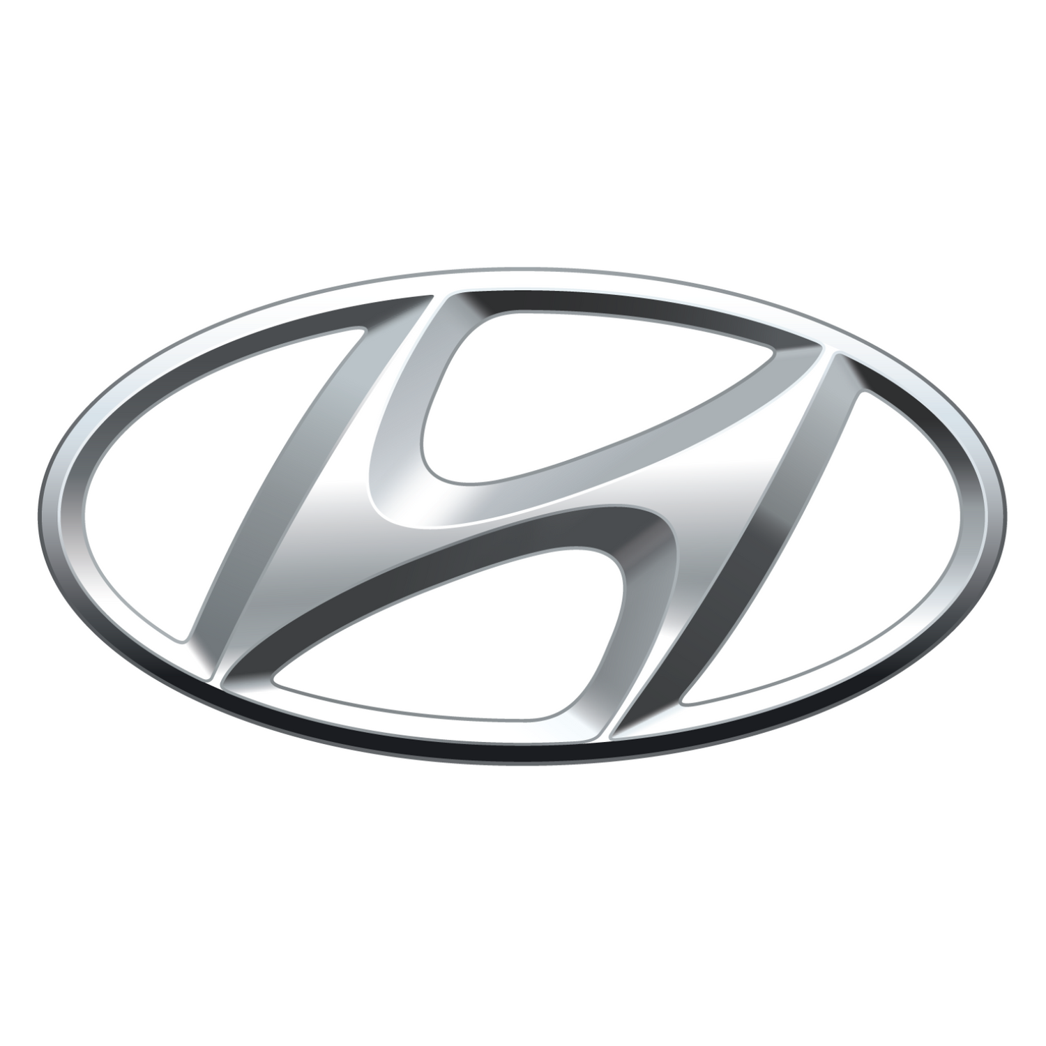 Hyundai – General Auto Parts USA