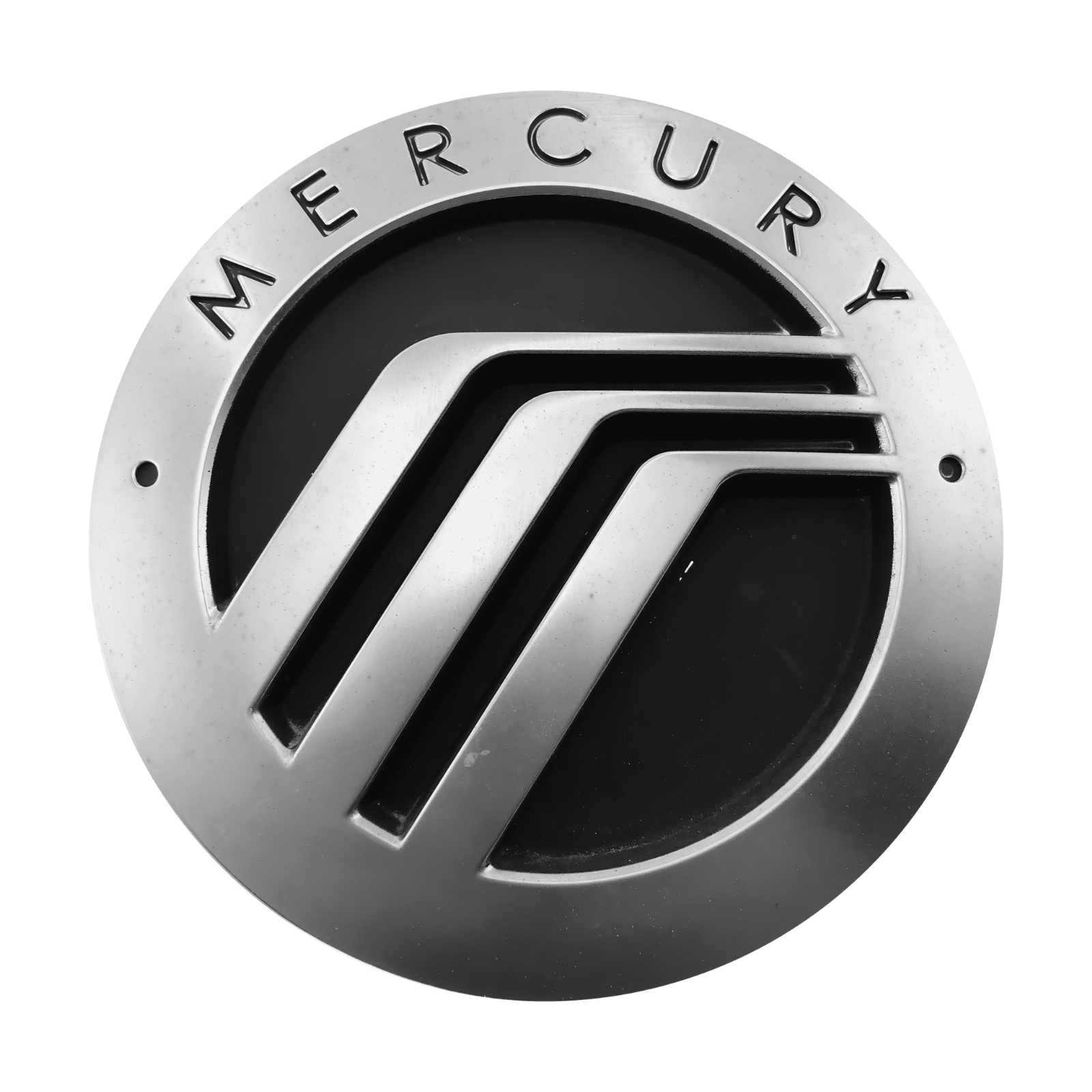 General Auto Parts USA