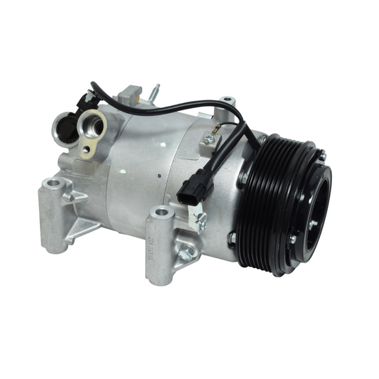 COMPRESOR AUTO HONDA CR-V 17-20 CIVIC 16-20