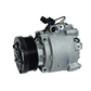 AUTO COMPRESSOR MITSUBISHI LANCER 09-14 OUTLANDER 09-16 RVR 11-14