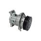 AUTO COMPRESSOR TOYOTA HILUX 08-14 10S11C