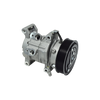 AUTO COMPRESSOR TOYOTA HILUX 08-14 10S11C