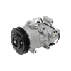 AUTO COMPRESSOR TOYOTA YARIS 07- 12 5SE11C