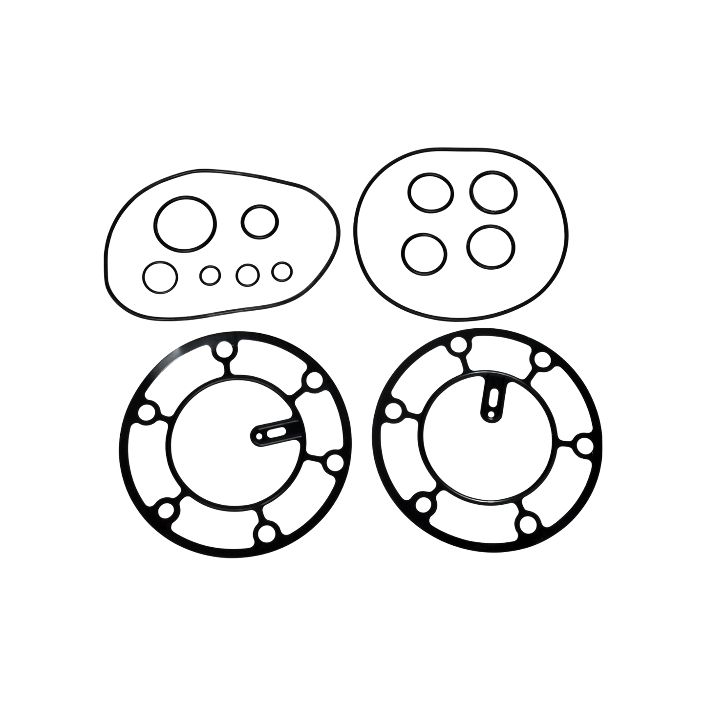 KIT SELLOS COMPRESOR_GA 4403-1-KT