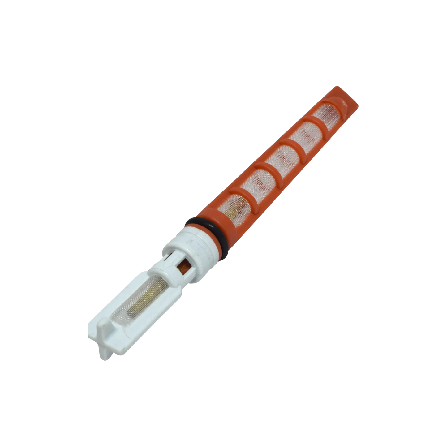 VALVULA AUTO EXPANSION CIGARRO 0.057 NARANJA BLANCA  _EX 31134C