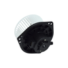 BLOWER AUTO CHEVROLET AVEO 11-04 PONTIAC G3 07-10