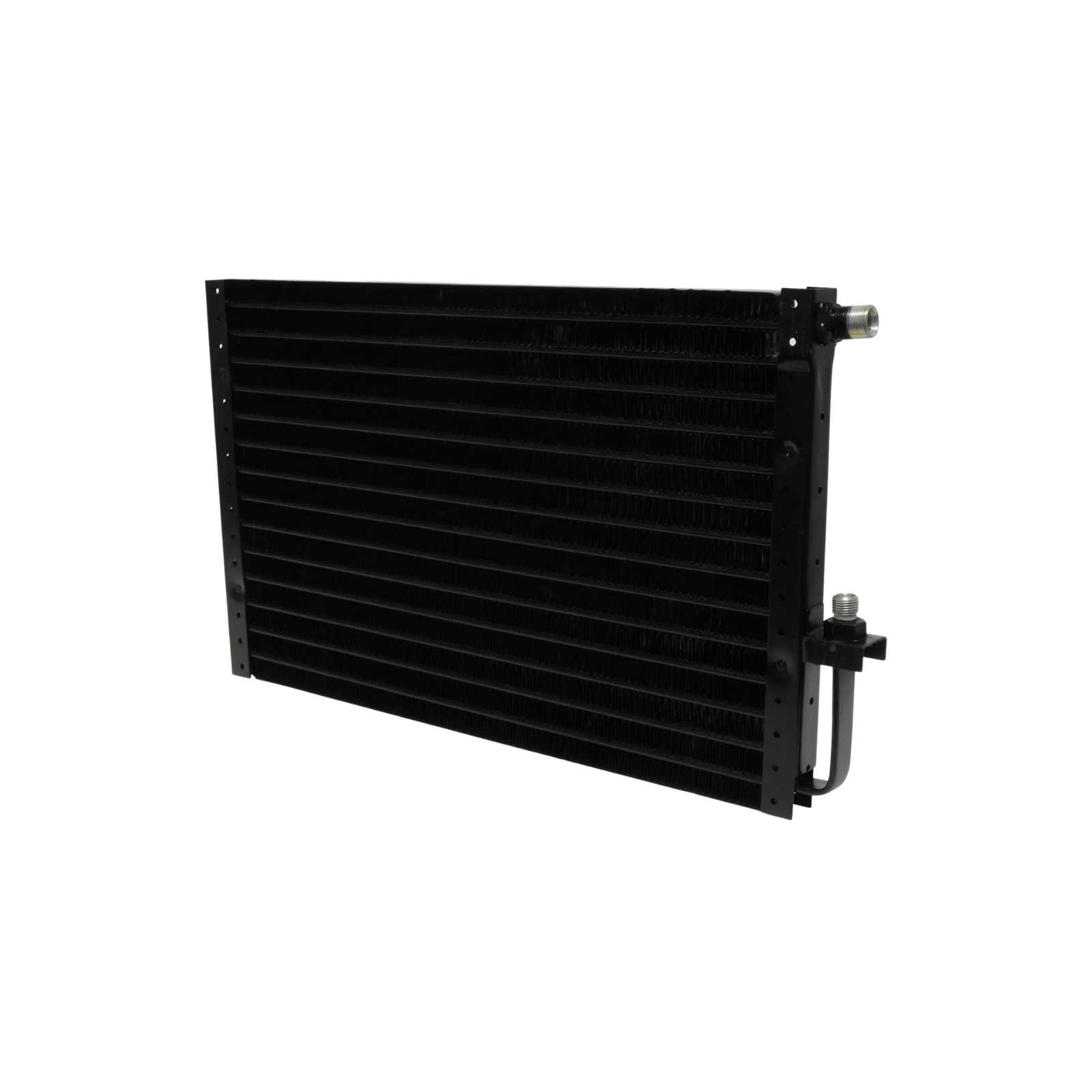 TIPOS DE PRODUCTOS – General Auto Parts USA