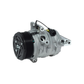 AUTO COMPRESSOR NISSAN VERSA 11-17 JUKE 11-16 TIIDA 07-12