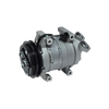 AUTO COMPRESSOR MITSUBISHI L200 08-14 TRITON 05-14 DKS15D