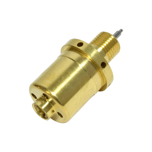 VALVULA AUTO CONTROL COMPRESOR PEUGEOT RENAULT VOLKSWAGEN FORD SD7V16 SD7V12 SD6V12