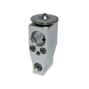 VALVULA AUTO EXPANSION TOYOTA 4RUNNER HILUX 15-16