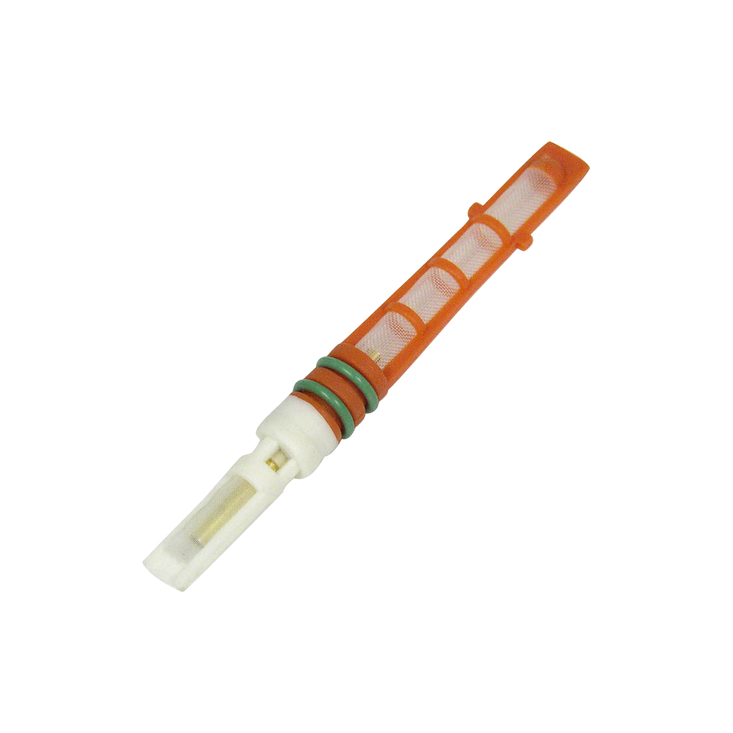 CIGAR AUTO EXPANSION VALVE 0.057 ORANGE - UNIVERSAL