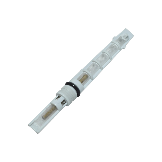 CIGAR AUTO EXPANSION VALVE 0.072 WHITE - UNIVERSAL