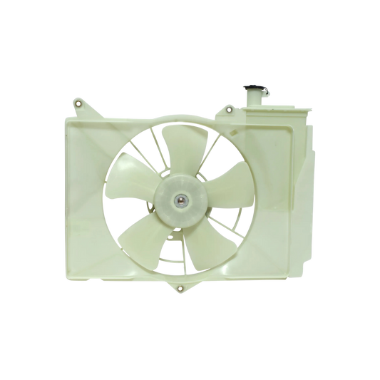 ELECTROVENTILADOR AUTO SCION XB 04-06 TOYOTA ECHO 00-05