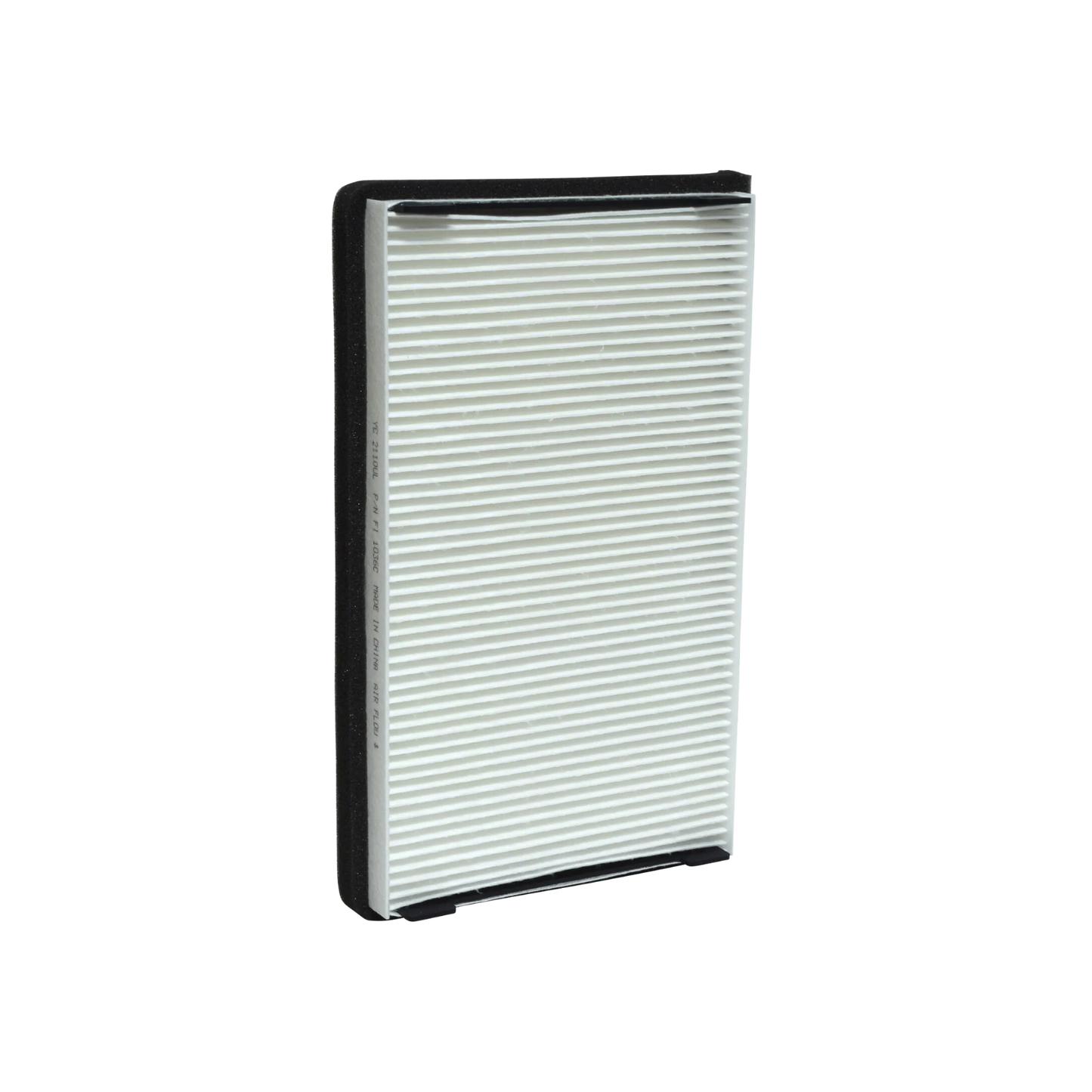 FILTRO AUTO CABINA FORD ESCAPE 01-07 MAZDA TRIBUTE 01-08