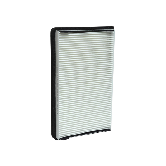 FILTRO AUTO CABINA FORD ESCAPE 01-07 MAZDA TRIBUTE 01-08