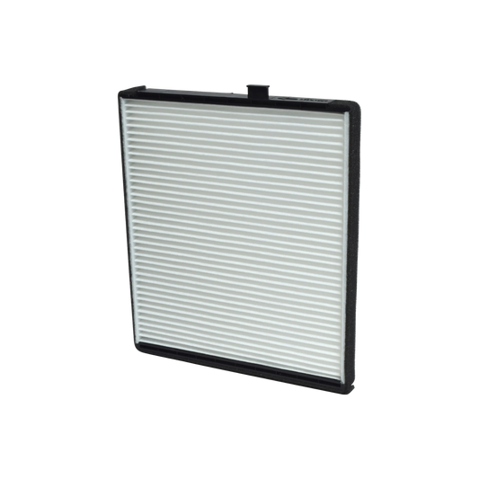 FILTRO AUTO CABINA CHEVORLET AVEO 07-11 SUZUKI SWIFT 04-09