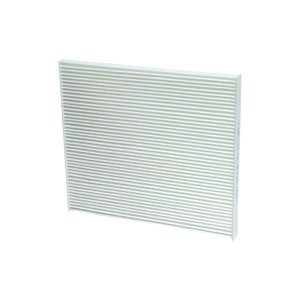FILTRO AUTO CABINA HYUNDAI SONATA 10-15 SANTA FE 13-18 AZERA 12-17