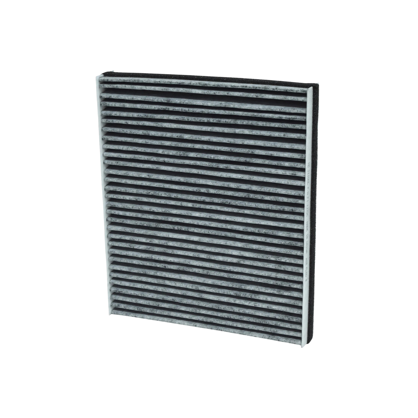 AUTO CABIN FILTER CHEVROLET SPARK 13-20