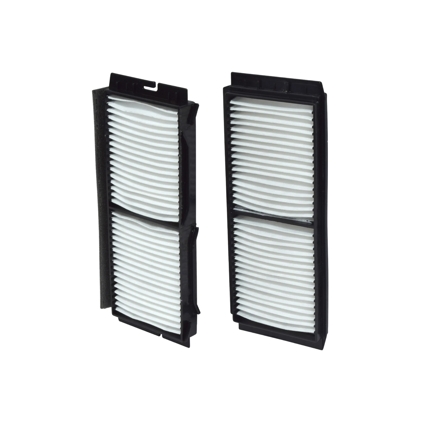 AUTO CABIN FILTER MAZDA 3 10-13