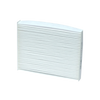 FILTRO AUTO CABINA KIA SOUL 14-19