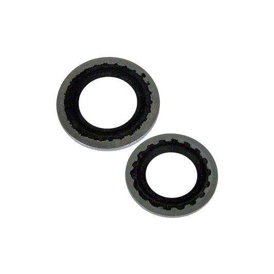 KIT SELLOS COMPRESOR AUTO WASHER SEALING GM 5/8