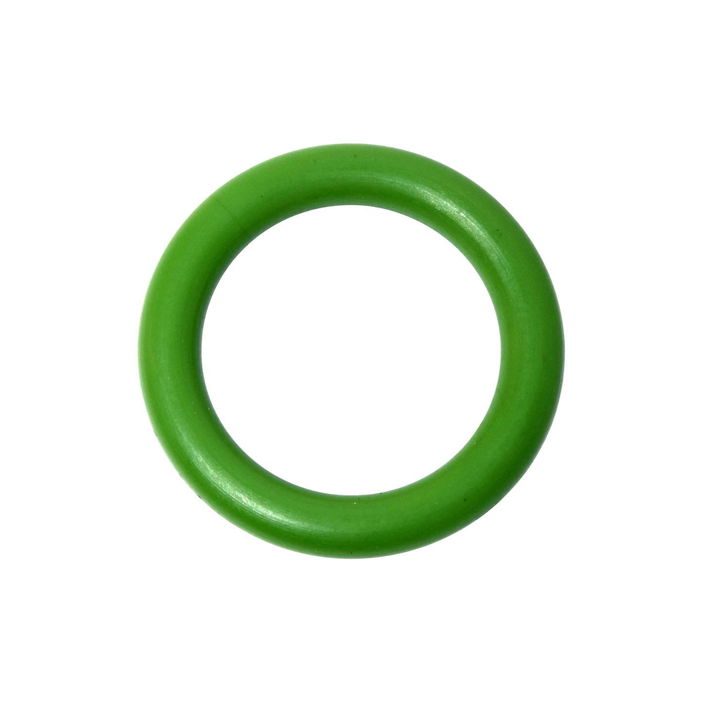 ORING #10 R-134 VERDE 1/2' 10 UNIDADES GM GRUESO