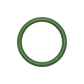 ORING #10 R-12 VERDE 1/2 10 UNIDADES GM