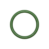 ORING #10 R-12 VERDE 1/2 10 UNIDADES GM