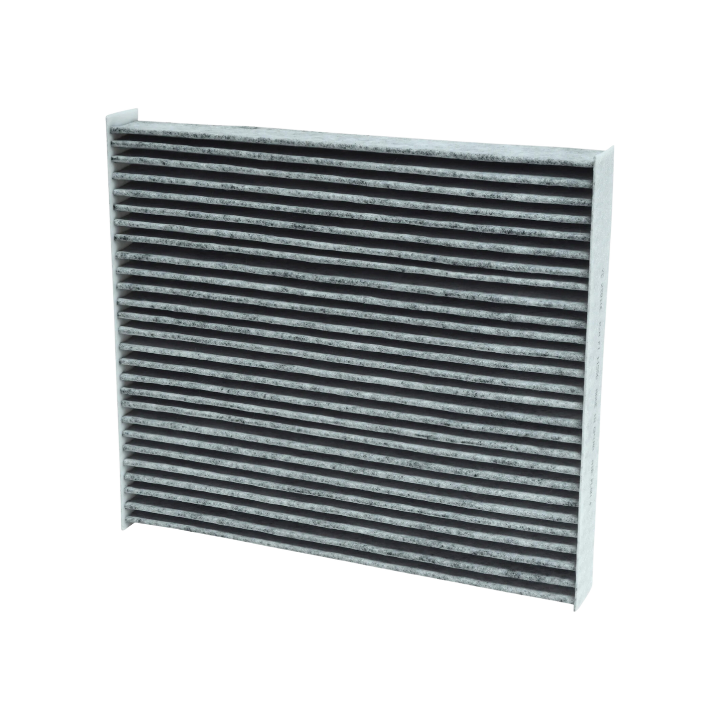 AUTO CABIN FILTER HYUNDAI SANTA FE 07-09 SONATA 06-09